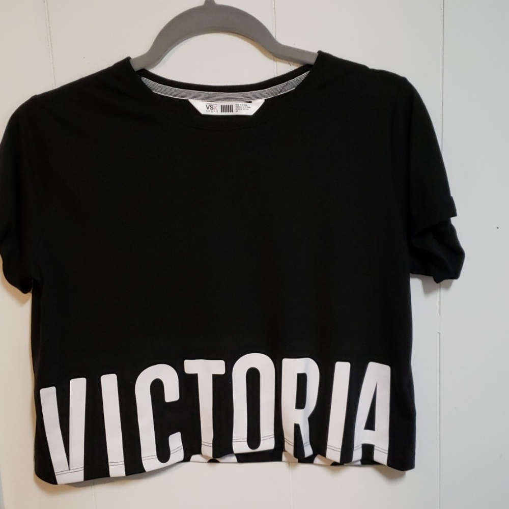 Victoria Secret Tshirt